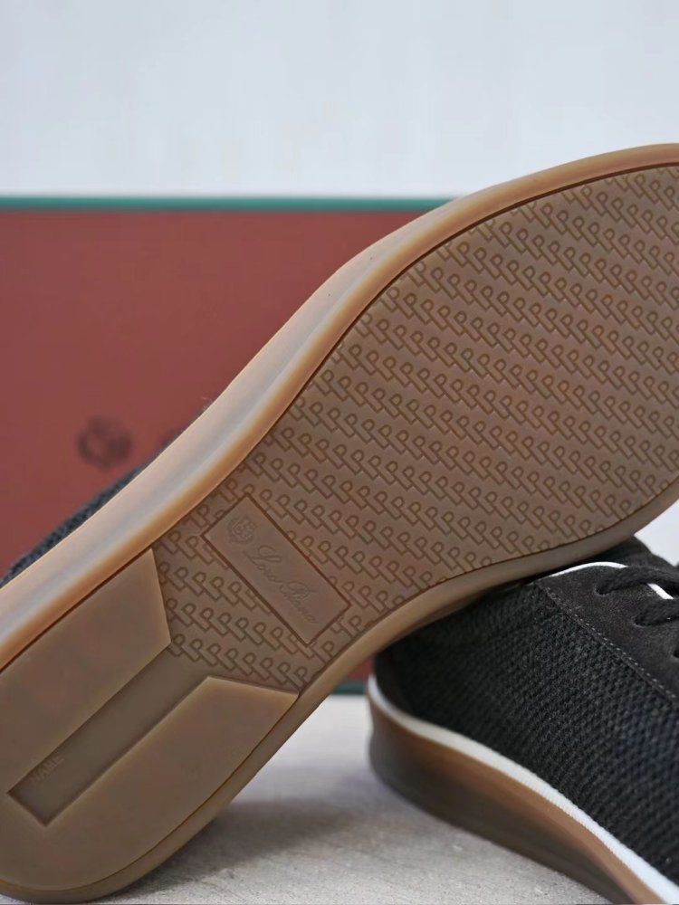 Кросівки чоловічі фото 6