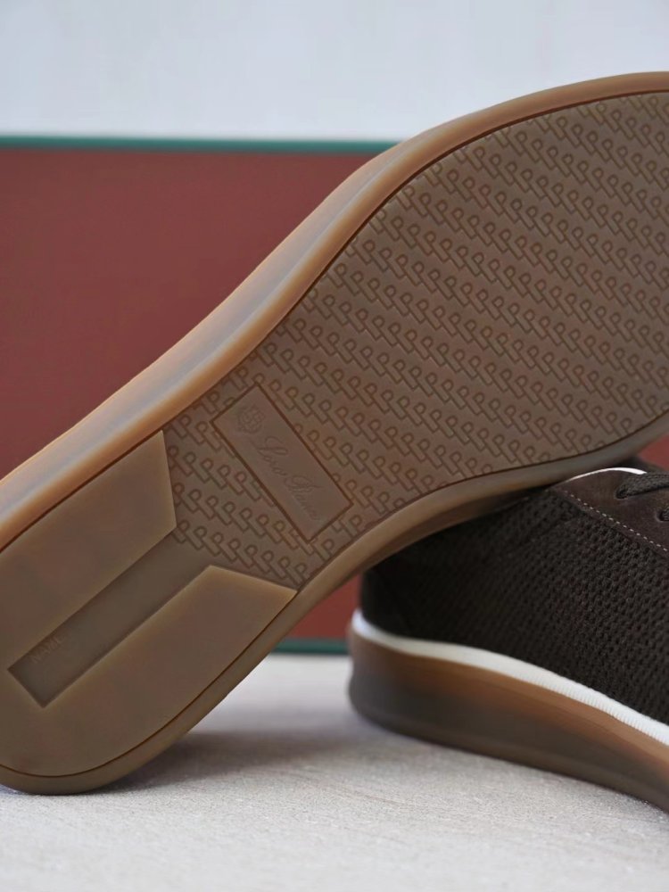 Кросівки чоловічі фото 6