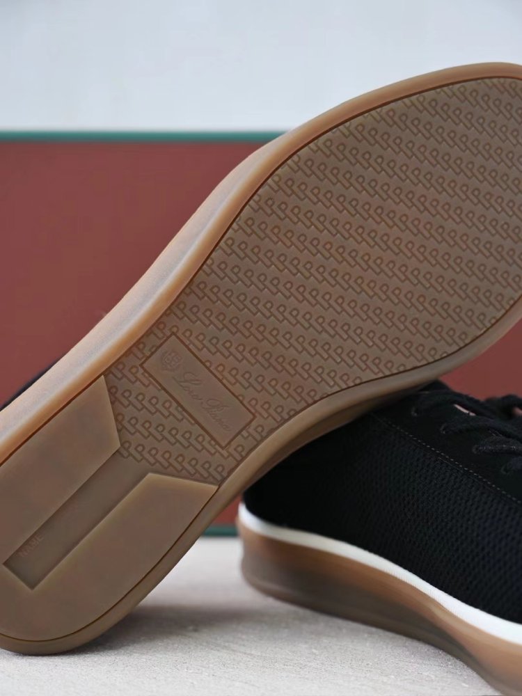 Кросівки чоловічі фото 6