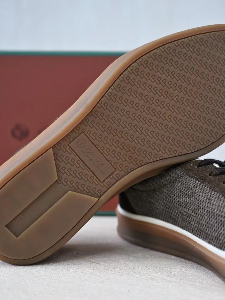 Кросівки чоловічі фото 6