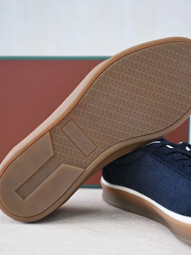 Кросівки чоловічі фото 6