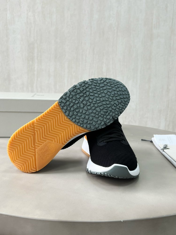 Кроссовки мужские фото 6