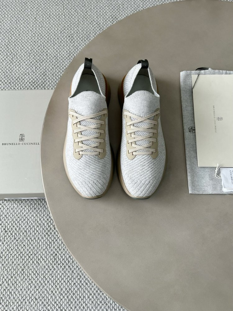 Кросівки чоловічі фото 6