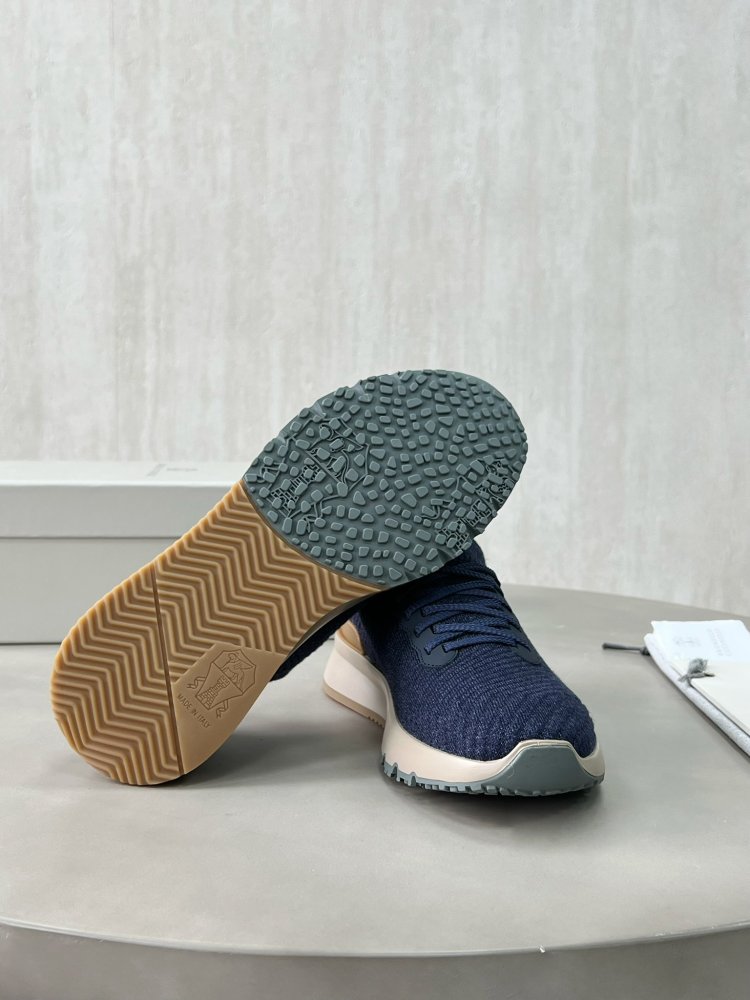 Кросівки чоловічі фото 6