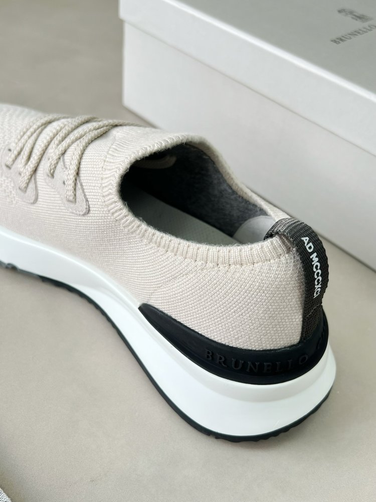 Sneakers men's фото 6