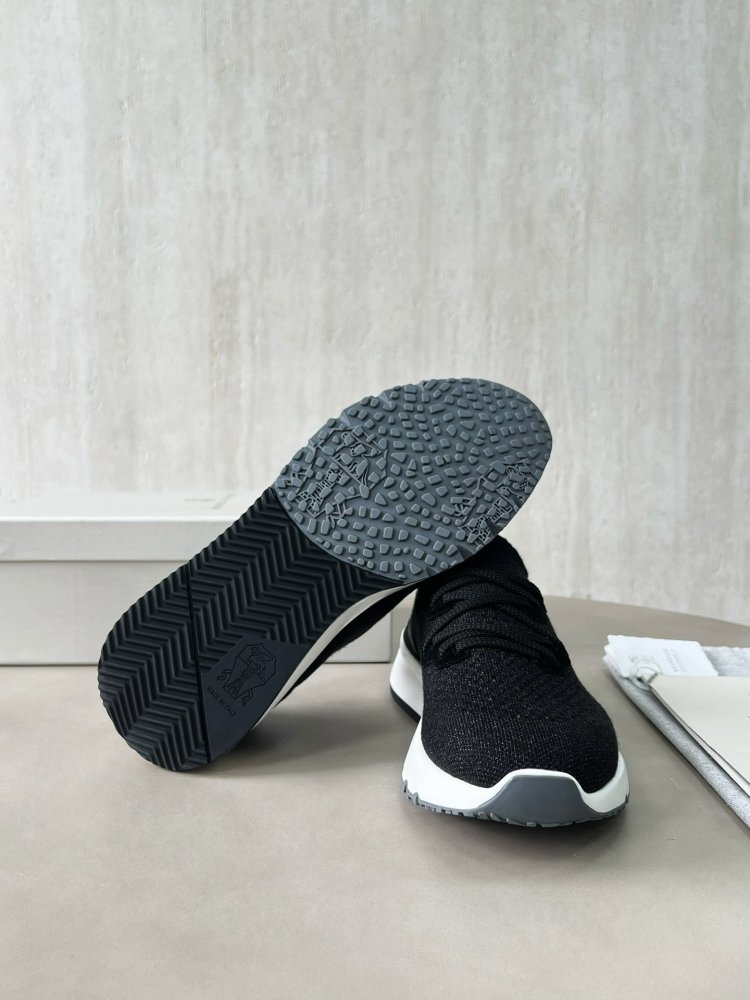 Кросівки чоловічі фото 6