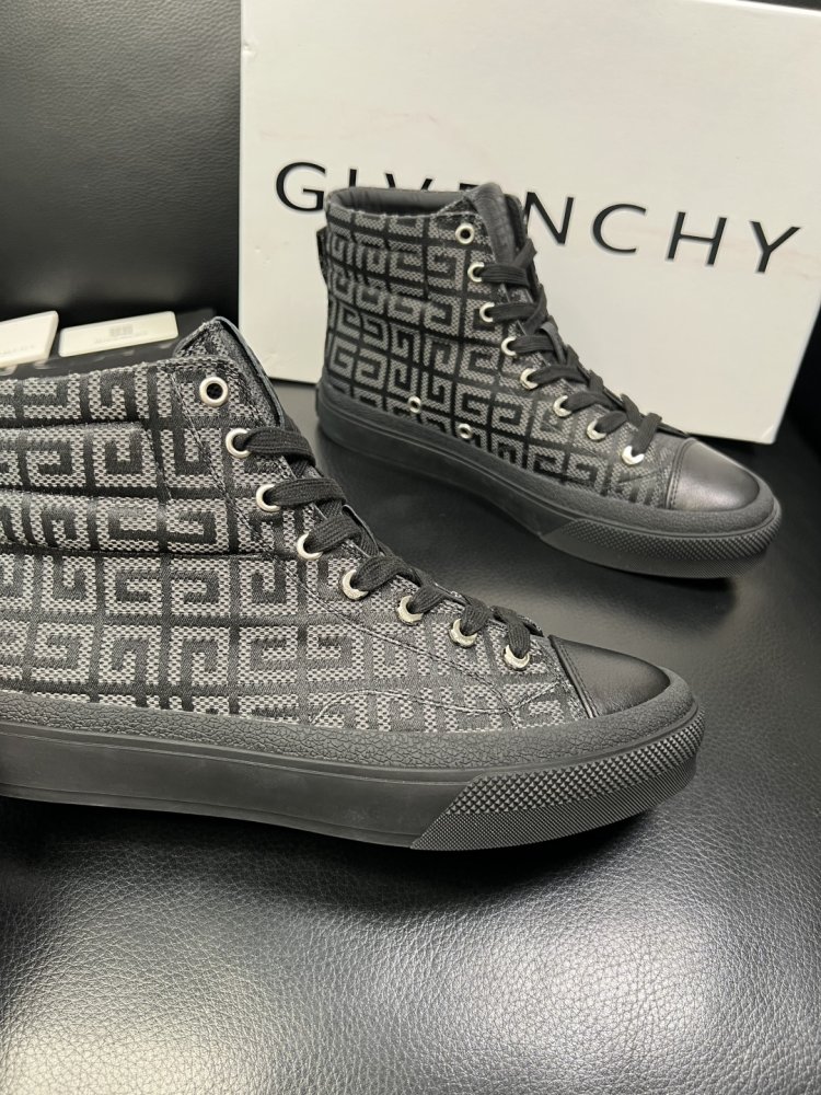 Кроссовки мужские фото 6