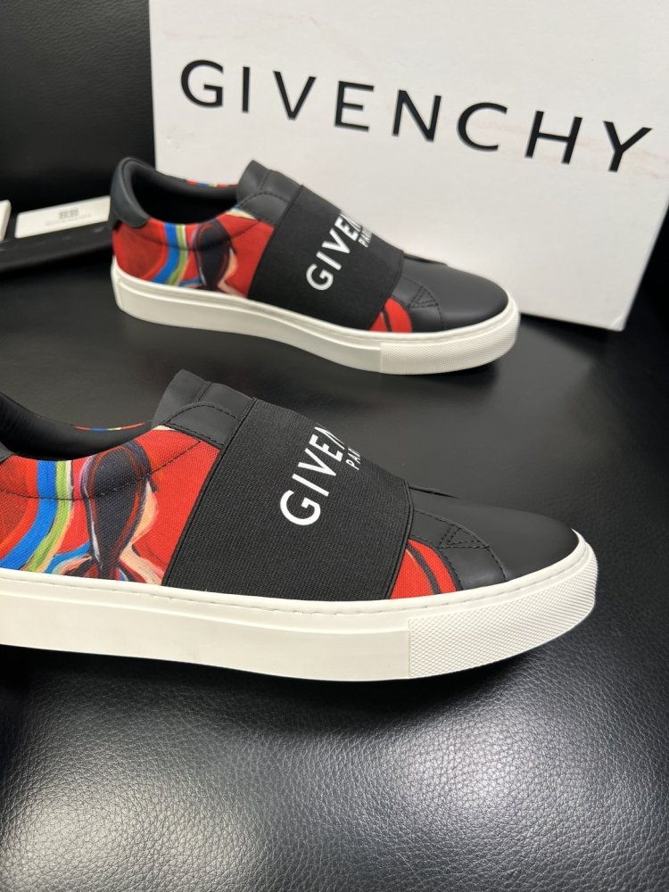 Кросівки чоловічі фото 6