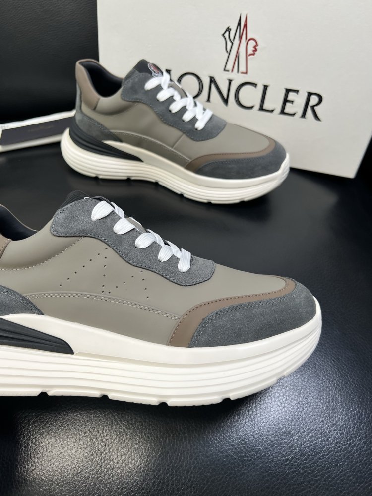 Кросівки чоловічі фото 6