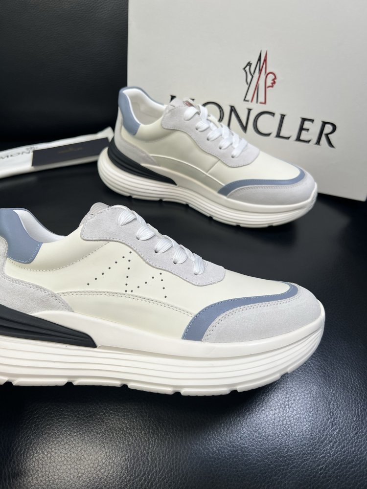 Кросівки чоловічі фото 6