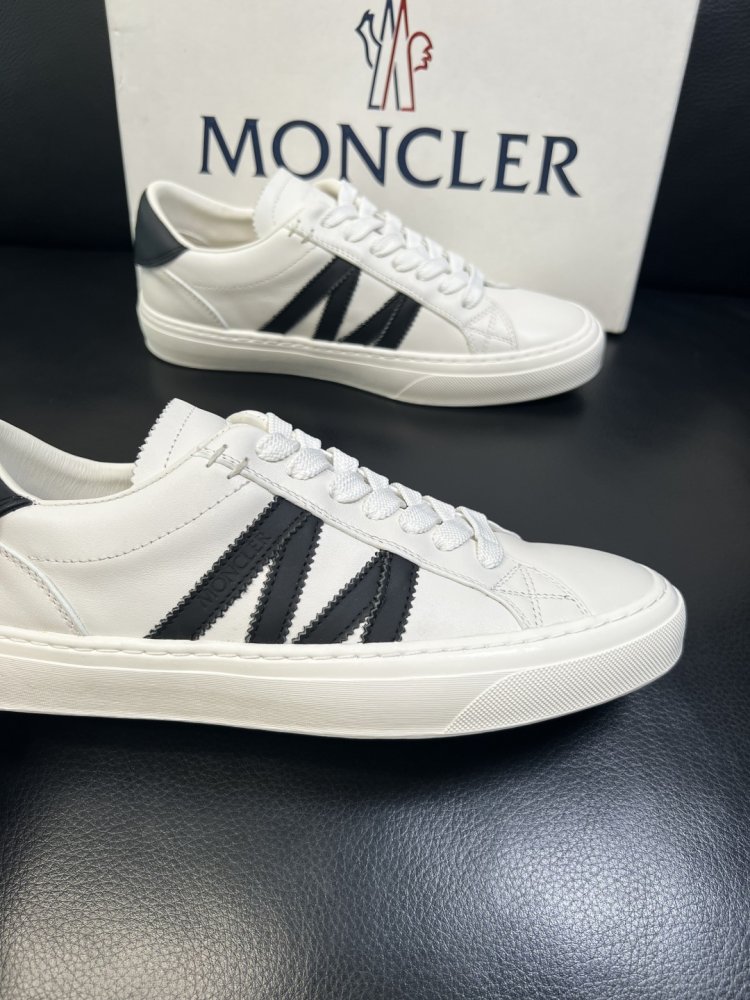 Sneakers men's фото 6