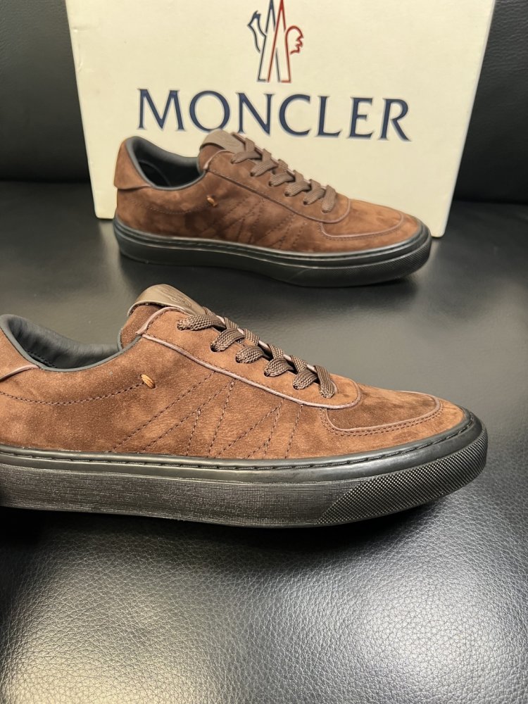 Кросівки чоловічі фото 6