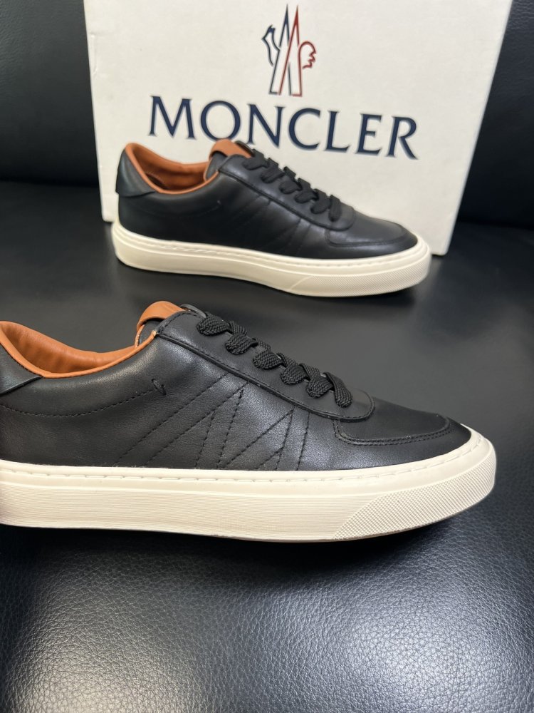 Sneakers men's фото 6