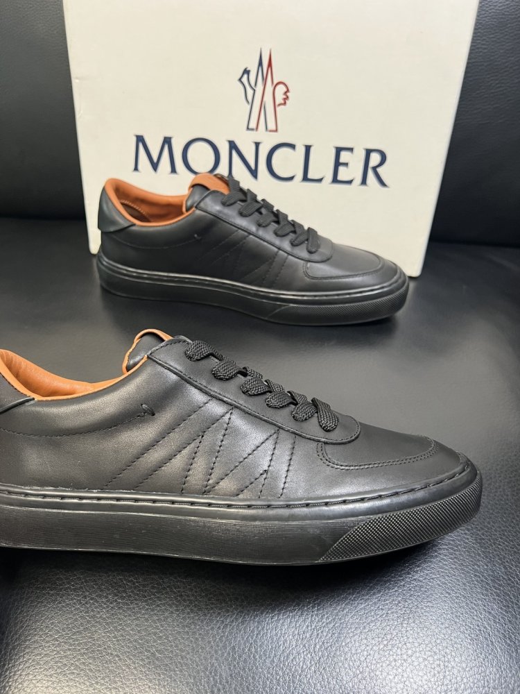 Sneakers men's фото 6