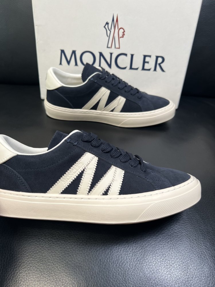 Кроссовки мужские фото 6