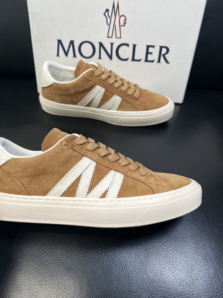 Sneakers men's фото 6