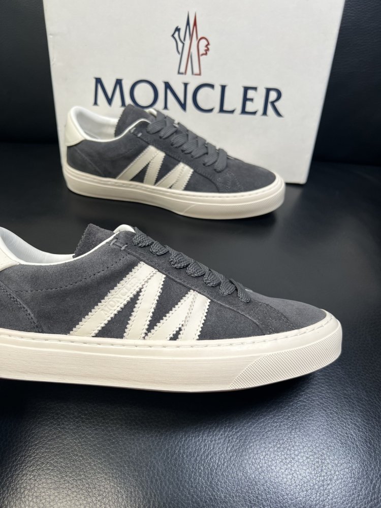 Кроссовки мужские фото 6