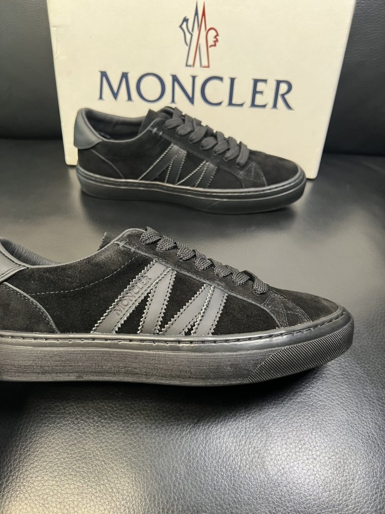 Кросівки чоловічі фото 6