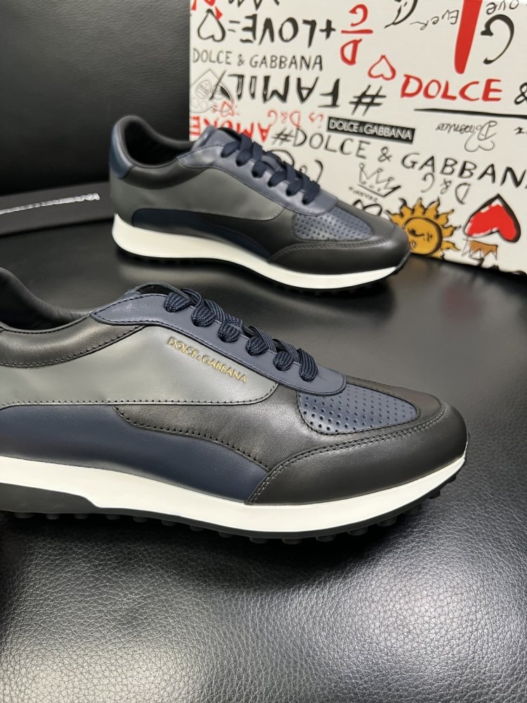 Кроссовки мужские фото 6