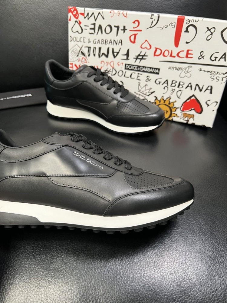 Кроссовки мужские фото 6