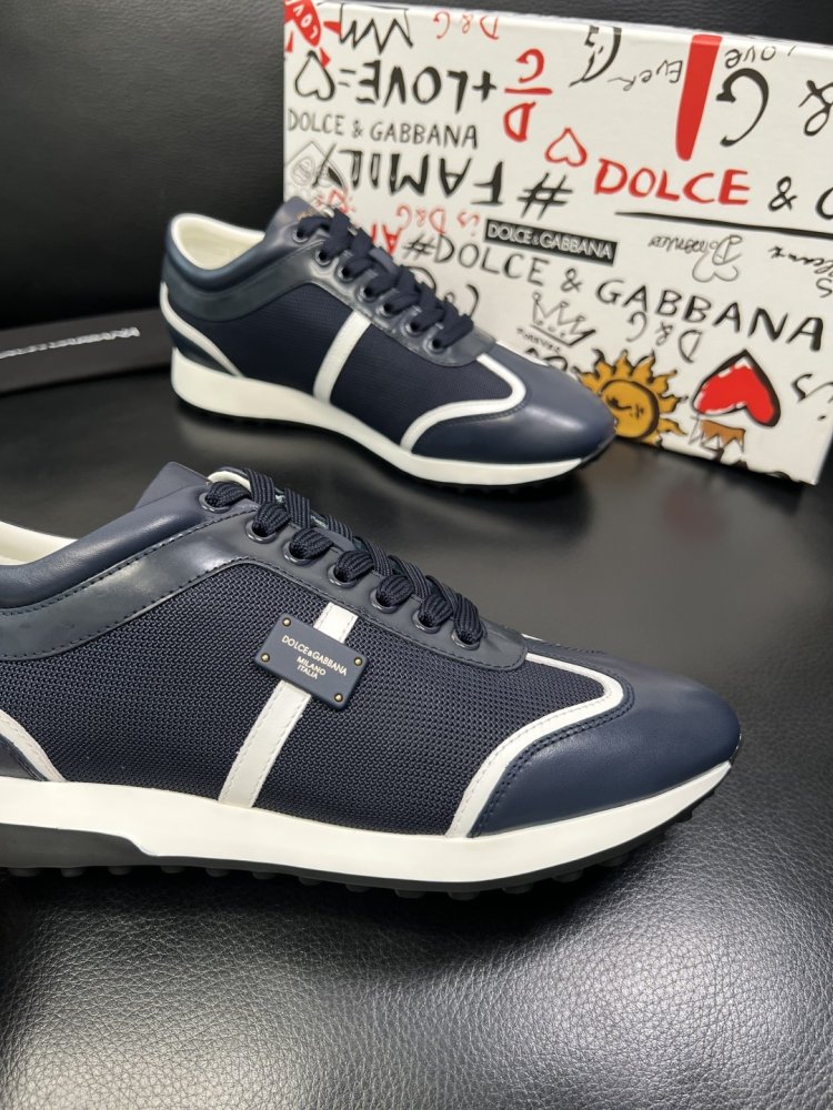 Кроссовки мужские фото 6