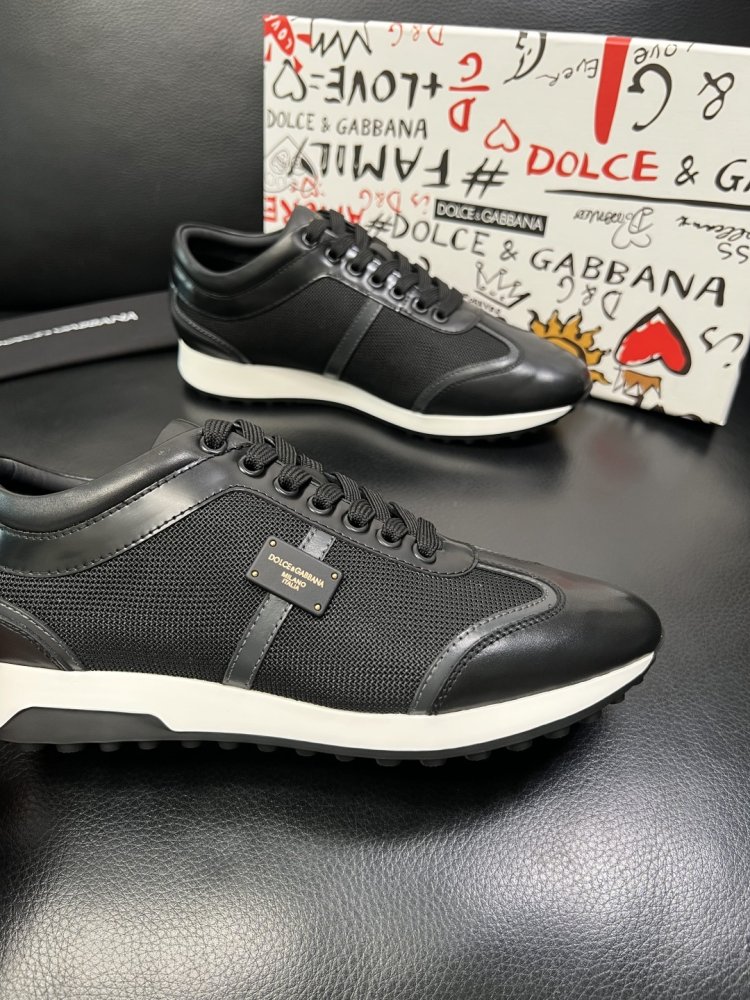 Кроссовки мужские фото 6