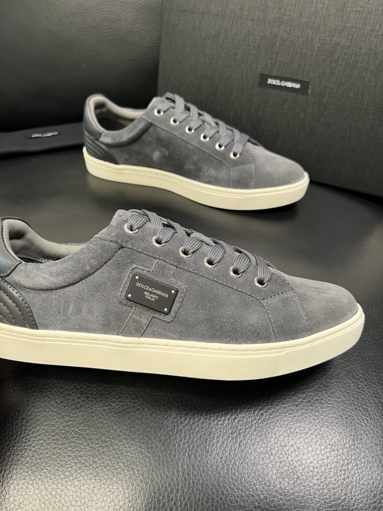 Кроссовки мужские фото 6