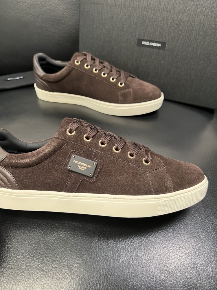 Кроссовки мужские фото 6