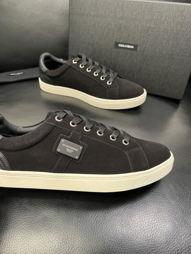 Кроссовки мужские фото 6