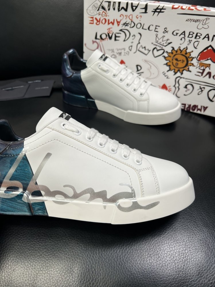 Кроссовки мужские фото 6