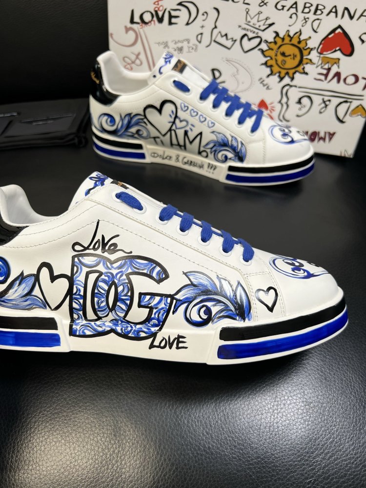 Кроссовки мужские фото 6