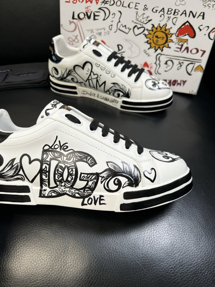 Кроссовки мужские фото 6