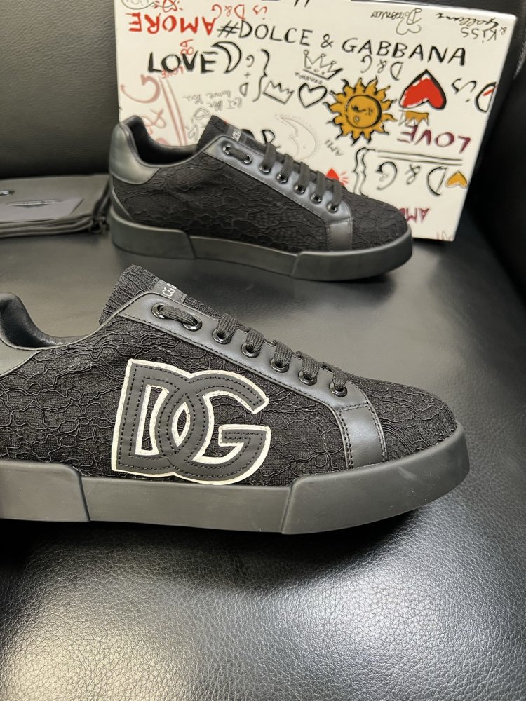 Кроссовки мужские фото 6