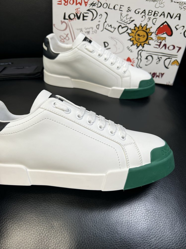 Кроссовки мужские фото 6