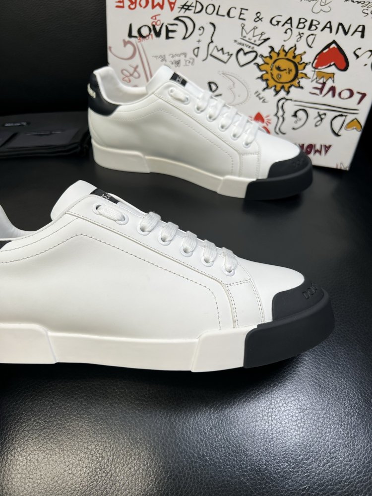 Кроссовки мужские фото 6