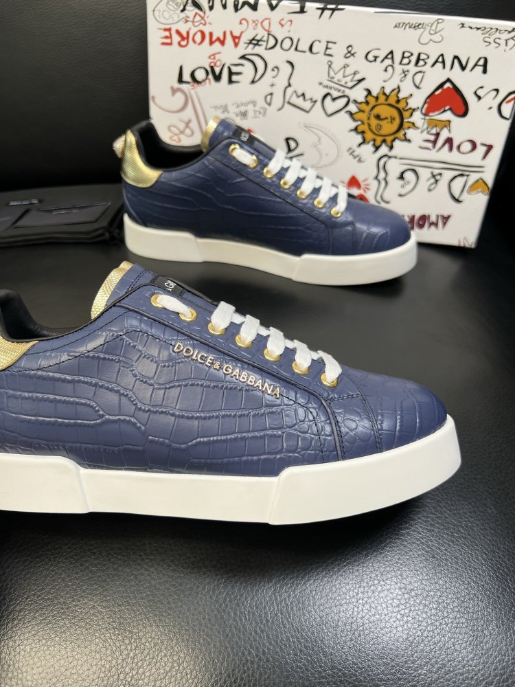 Кроссовки мужские фото 6