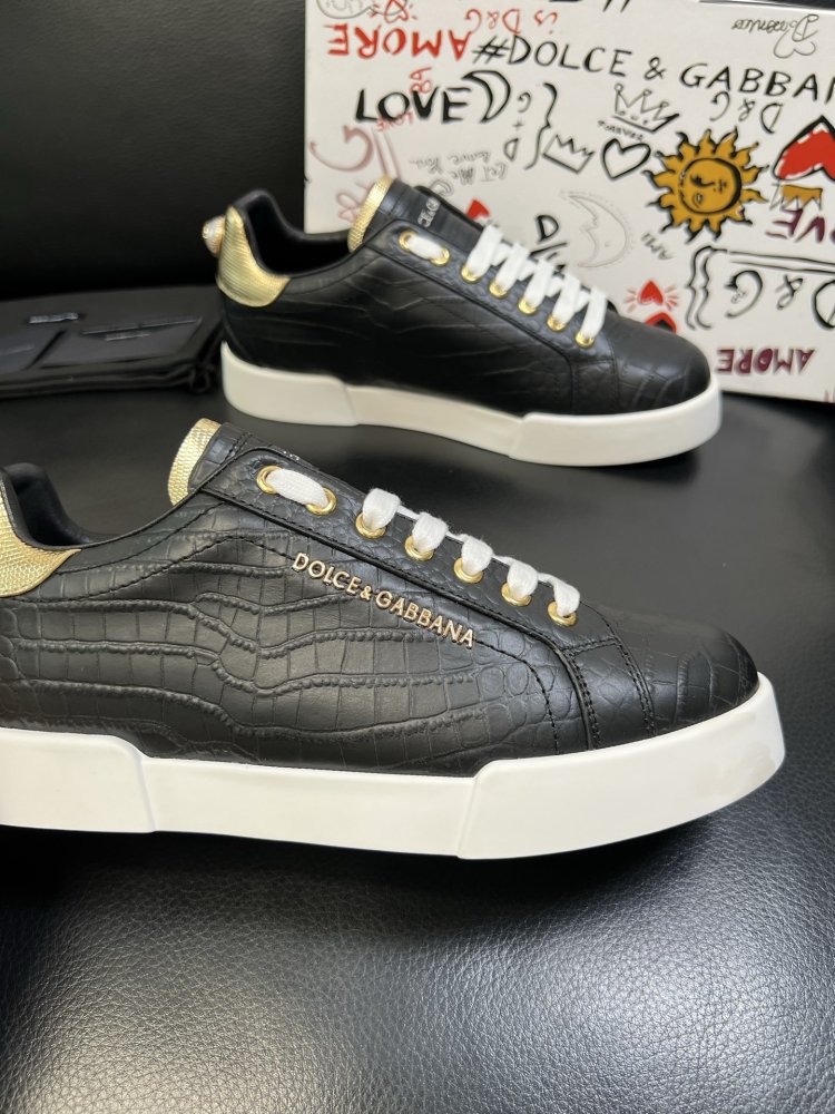 Кроссовки мужские фото 6