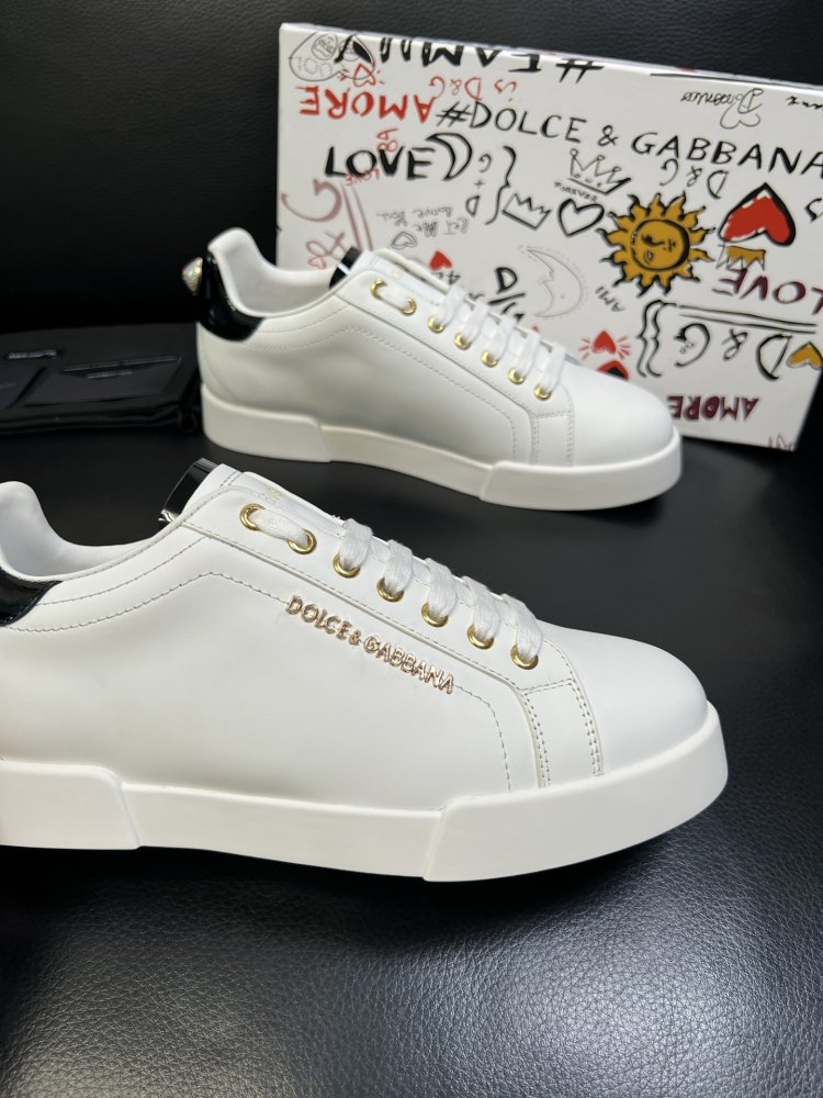 Кроссовки мужские фото 6