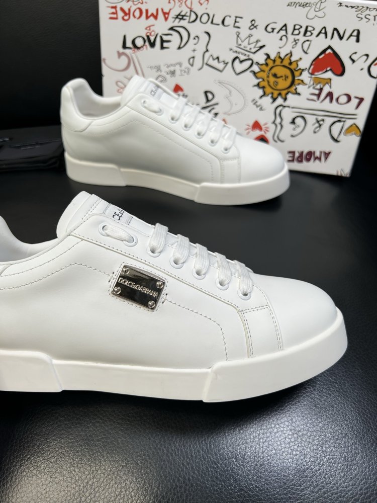 Кроссовки мужские фото 6