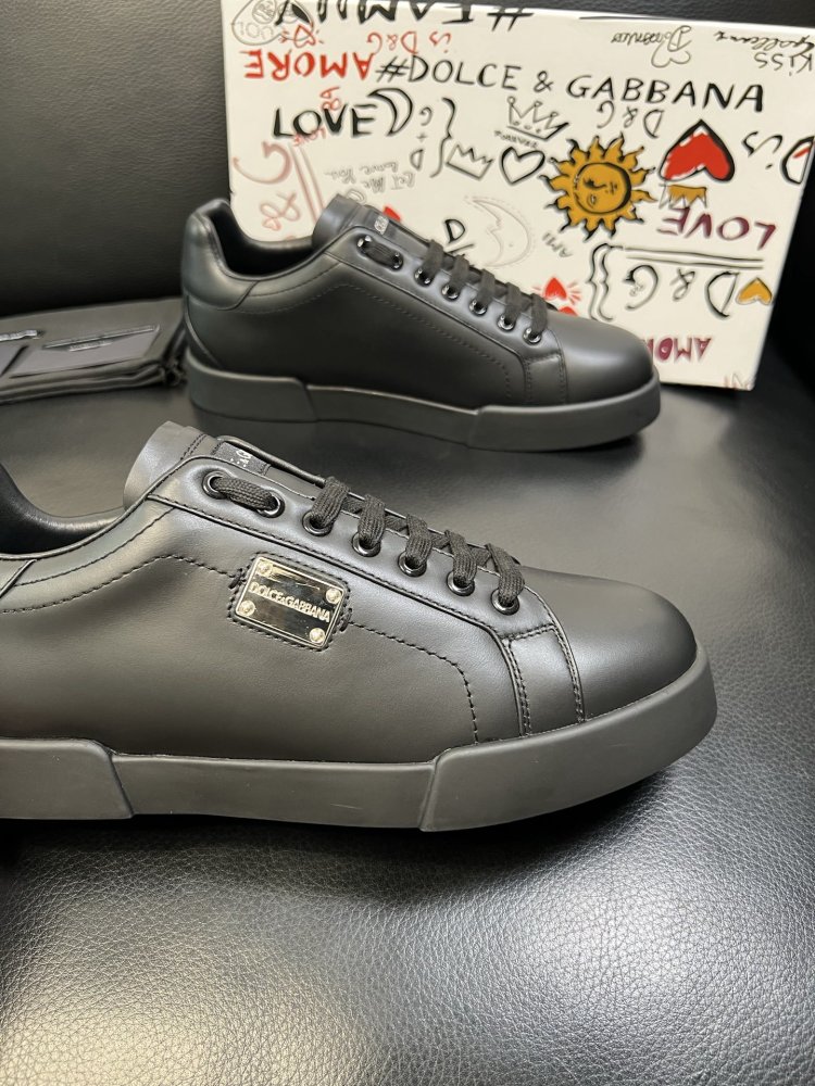 Кроссовки мужские фото 6