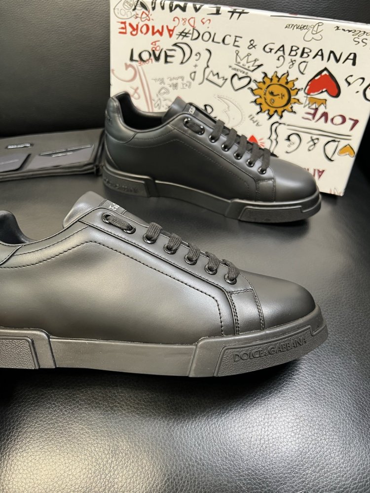 Кроссовки мужские фото 6