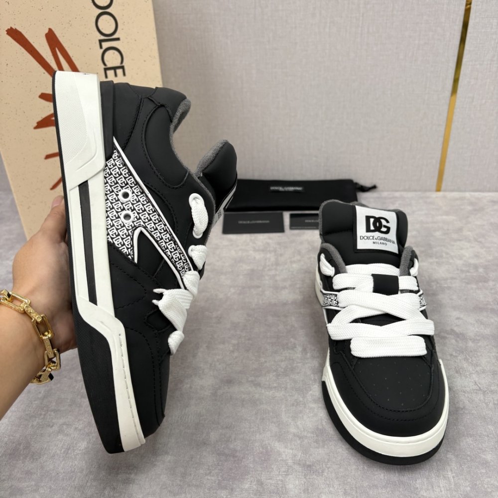 Кроссовки мужские фото 6