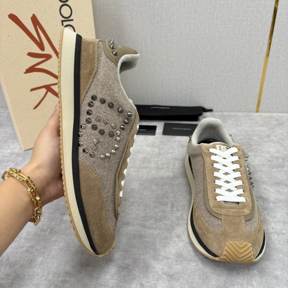 Кроссовки мужские фото 6