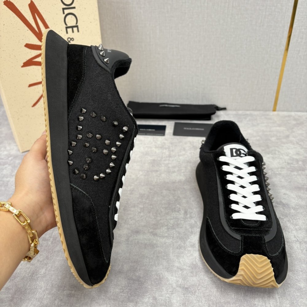 Кроссовки мужские фото 6