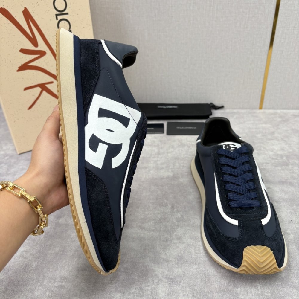 Кроссовки мужские фото 6