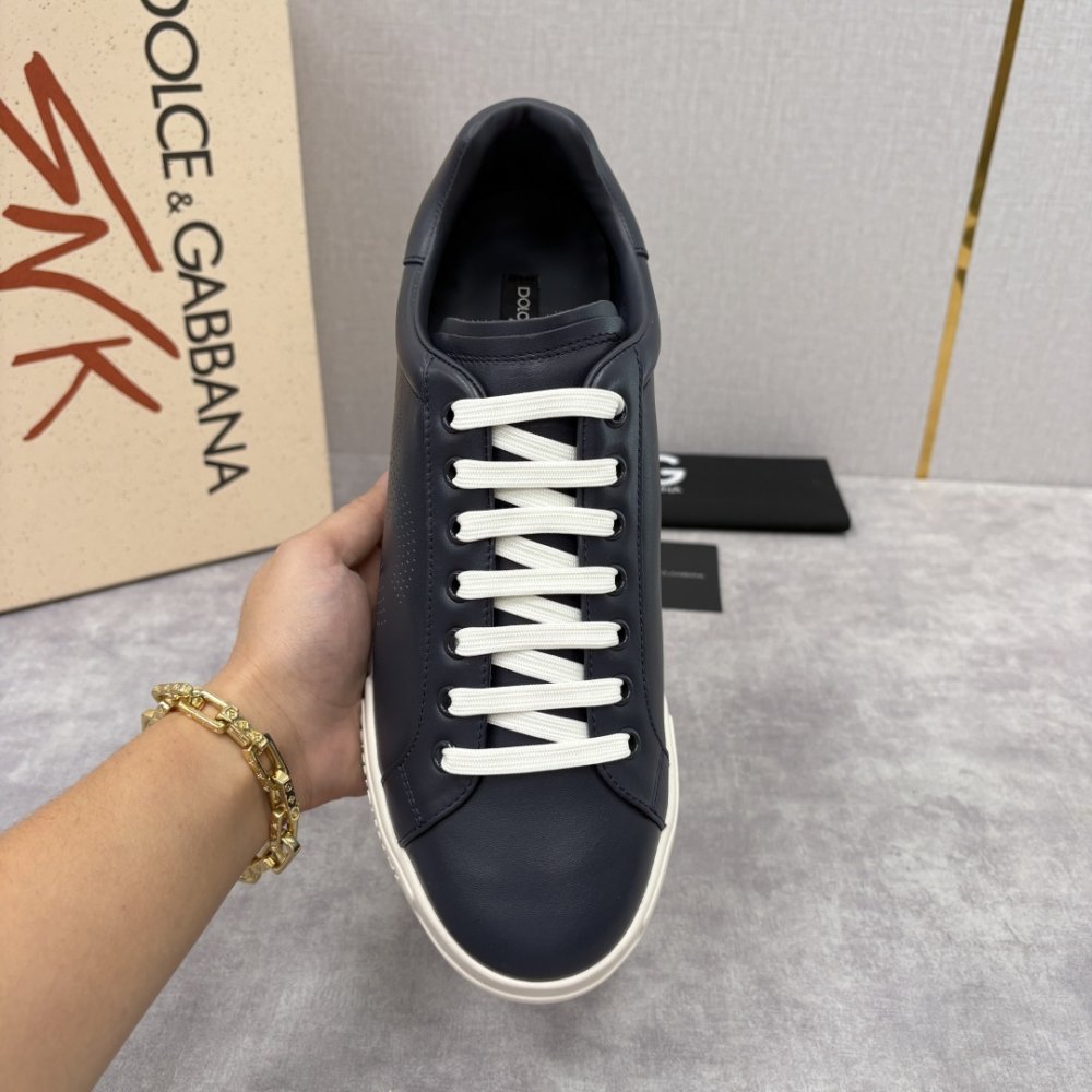 Кроссовки мужские фото 6