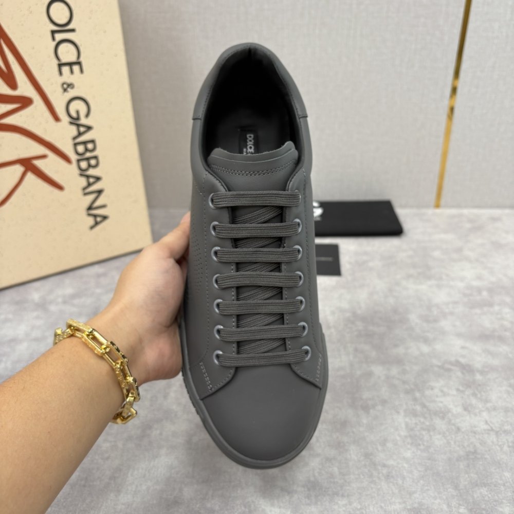 Кроссовки мужские фото 6