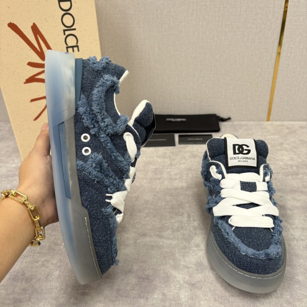 Кроссовки мужские фото 6