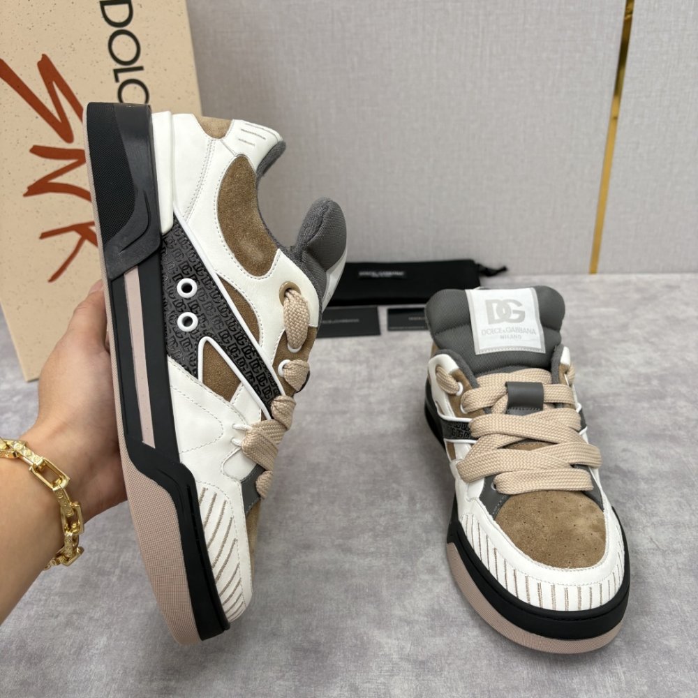 Кроссовки мужские фото 6