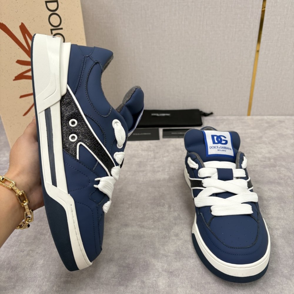 Кроссовки мужские фото 6